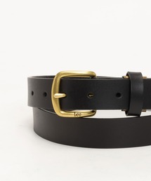 Lee(���[)��30mm ���U�[�i���[�x���g(�x���g)