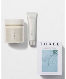 ボディケアキット/ギフトセットファッション通販 - ZOZOTOWN