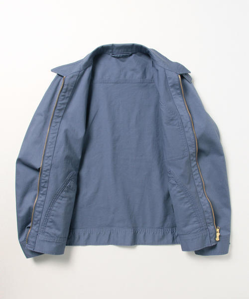 BEAMS PLUS（ビームスプラス）の「BEAMS PLUS / ワーク