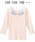 WACOAL KIDS BABY�i���R�[���L�b�Y�x�C�r�[�j�́u���R�[���L�b�Y�@�u���������������v�@�C���i�[�@�����i�C���i�[�E�F�A/�����j�v�b���C�g�x�[�W��