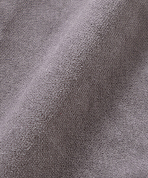 BeBe（ベベ）の「リブレスコールコンパス刺しゅうロングパンツ（その他パンツ・キッズ・ネイビー/グレー・120cm/130cm/140cm/150cm/110cm）」の16枚目の写真