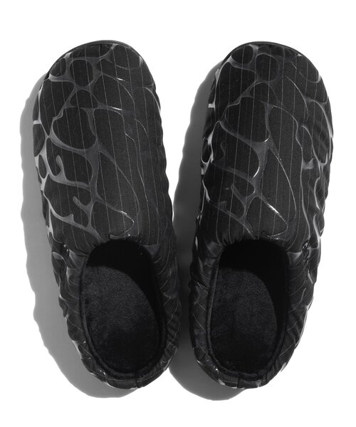 SUBU スブ BLACK サイズ2 26-27.5cm ⁄items