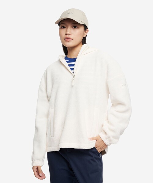 専用 テックフリース パーカー上下L NIKE公式】 テックフリース パーカー＆トレーナー【ナイキ公式通販】