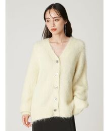 FRAY I.D｜フレイ アイディーのカーディガン/ボレロ通販 - ZOZOTOWN