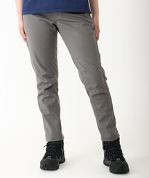 Columbia | 撥水 防寒 防風 Columbia／ウィメンズ ロッカウェイパス パンツ／コロンビア(その他パンツ)