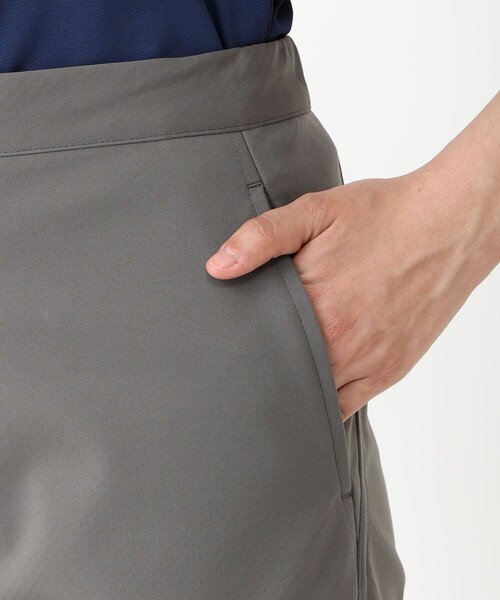 Columbia（コロンビア）の「撥水 防寒 防風 Columbia／ウィメンズ ロッカウェイパス パンツ／コロンビア（その他パンツ・レディース・ブラック/ブラウン/グレー・M/XL/L/S）」の16枚目の写真