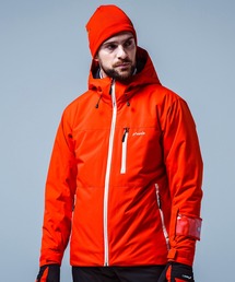 phenix（フェニックス）の「Phenix（フェニックス）SKI SOLID EMBOSS