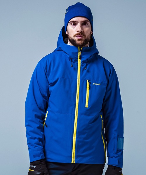 その他 HAPPY 2 phenix(フェニックス)Solid-colored Two-piece ソリッドカラー