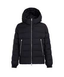 TATRAS | TATRAS -CIZIO(ダウンジャケット/コート)