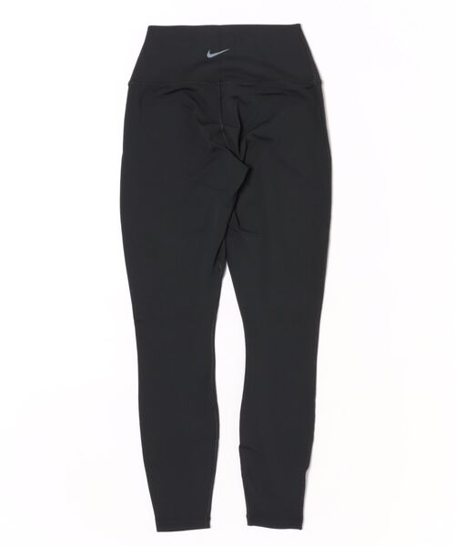 NIKE/ナイキ レギンス HJ9196-010（その他パンツ）｜NIKE（ナイキ）の