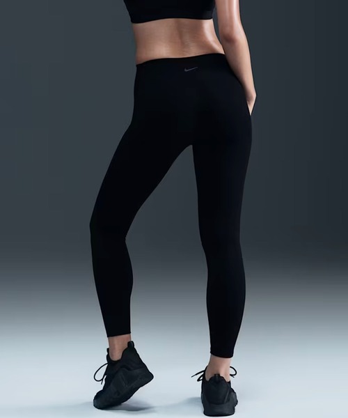 NIKE/ナイキ レギンス HJ9196-010（その他パンツ）｜NIKE（ナイキ）の
