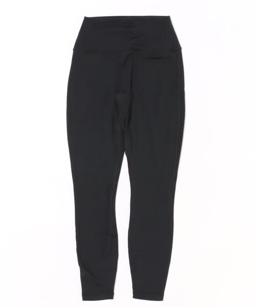 NIKE(ナイキ)の「NIKE/ナイキ レギンス HJ9196-010(その他パンツ・レディース・ブラック・L/M)」の7枚目の写真