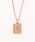 IRIEBEACH�i�A�C���[�r�[�`�j�́ushell initial necklace �i�s���N�j�y���o�[�V�u���d�l�z/�y�n���C�A���W���G���[�z�y�T�[�W�J���X�e�����X�z�y�����A�����M�[�Ή��z�yIRIEBEACH / �A�C���[�r�[�`�z�����ςȂ�OK�i�l�b�N���X�j�v�bR