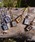 IRIEBEACH�i�A�C���[�r�[�`�j�́ushell initial necklace �i�s���N�j�y���o�[�V�u���d�l�z/�y�n���C�A���W���G���[�z�y�T�[�W�J���X�e�����X�z�y�����A�����M�[�Ή��z�yIRIEBEACH / �A�C���[�r�[�`�z�����ςȂ�OK�i�l�b�N���X�j�v�bS