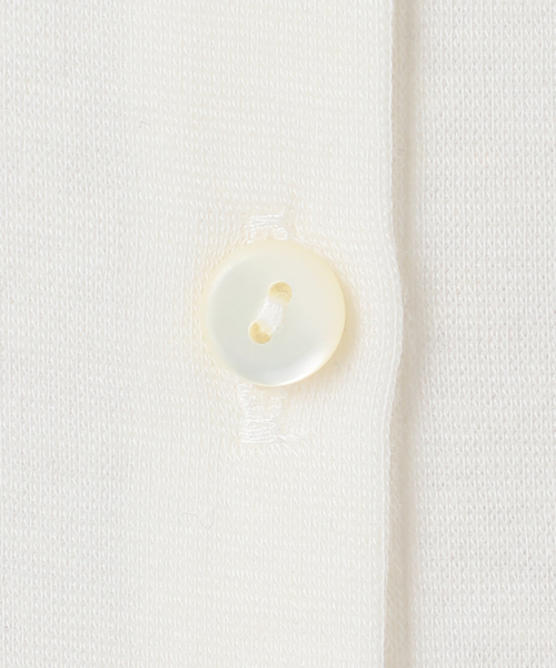 セール】2WAY nuance jerseyT/T トップス（Tシャツ/カットソー