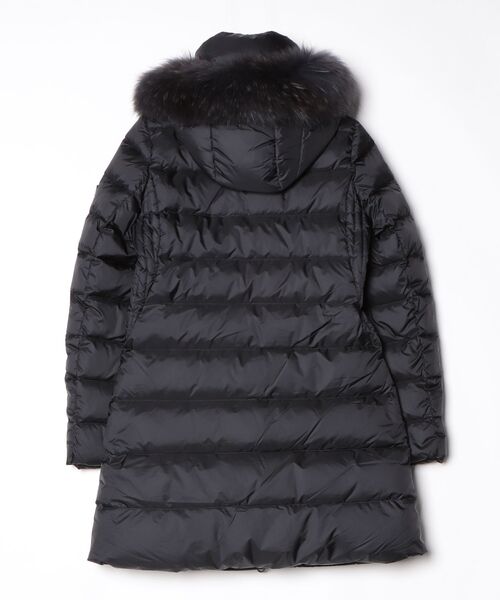 セール】TATRAS SARMA DOWN JACKET タトラス サルマ ダウンジャケット