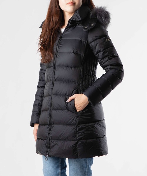 セール】TATORAS SARMA DOWN JACKET タトラス サルマ ダウンジャケット