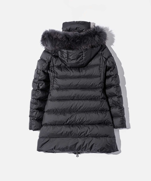 セール】TATORAS SARMA DOWN JACKET タトラス サルマ ダウンジャケット