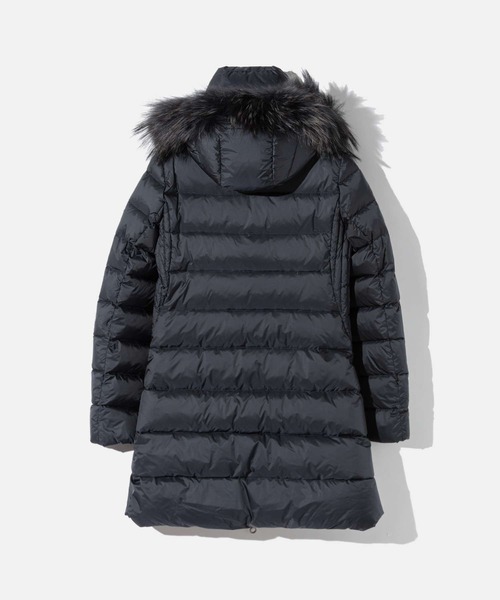セール】TATRAS SARMA DOWN JACKET タトラス サルマ ダウンジャケット