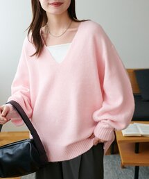 ボンバージャケット」に該当するピンク/桃色系のファッション通販