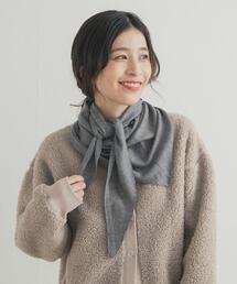 URBAN RESEARCH DOORS(�A�[�o�����T�[�`�h�A�[�Y)�̃E�[���A�N�����j�b�g�X�g�[��(�X�g�[��/�V���[��)