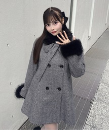 one way｜ワンウェイのジャケット/アウター通販 - ZOZOTOWN