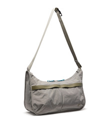 ［ CHROME / クローム ］YOYOGI 14L MESSENGER / ヨヨギ 14L メッセンジャー 耐水 14L ショルダーバッグ