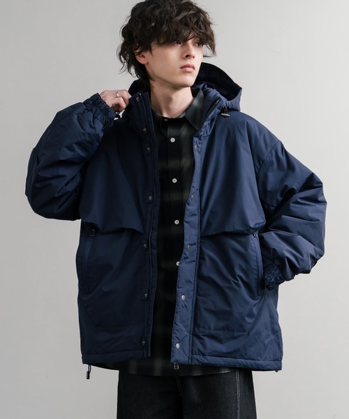 セブンフライデー