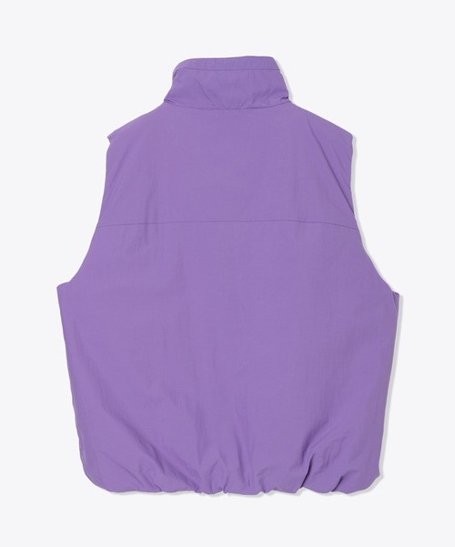 Columbia/コロンビア BOWL TO DOME VEST ベスト（ベスト）｜Columbia