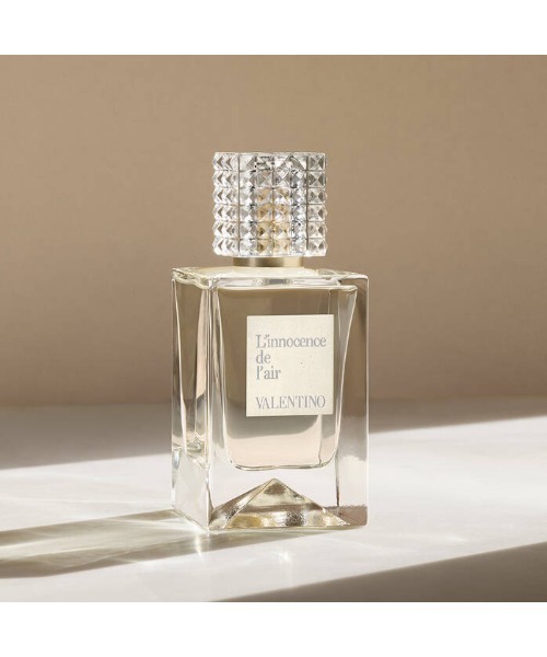 ヴァレンティノ アナトミー オブ ドリームス リノサンス ドゥ レール ヴァレンティノ アナトミー オブ ドリームス リノサンス ドゥ レール