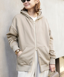 Deuxieme Classe（ドゥーズィエムクラス）の「【THE ACADEMY NEWYORK