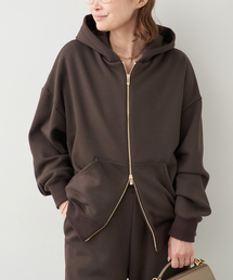 新品未使用タグ付き⭐︎ASAUCE MELER DEUXIEME CLASSE Deuxieme Classe｜ドゥーズィエムクラスの通販 - ZOZOTOWN