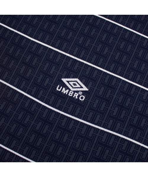 Hellrazor UMBRO HELLRAZOR F.C 25-26 KIT（ヘルレイザー アンブロ