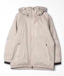 NANGA（ナンガ）の「ナンガ  AURORA TEX DOWN JACKET（その他アウター）」