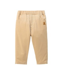 MIKI HOUSE｜ミキハウスのその他パンツ通販 - ZOZOTOWN