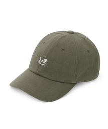 UNDERCONTROL（アンダーコントロール）の「UC / WASHED BB (ボールキャップ - 10COLORS)（キャップ）」