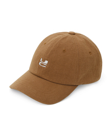 UNDERCONTROL（アンダーコントロール）の「UC / WASHED BB (ボールキャップ - 10COLORS)（キャップ）」