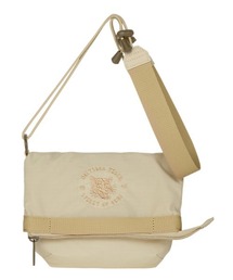 Onitsuka Tiger（オニツカタイガー）の「SACOCHE/ サコッシュ（ショルダーバッグ）」