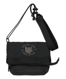 Onitsuka Tiger（オニツカタイガー）の「SACOCHE/ サコッシュ（ショルダーバッグ）」