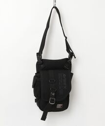 AVIREX | EAGLE 2WAY SHOULDER LEG BAG / AVX 348L(ショルダーバッグ)