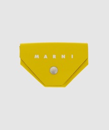 MARNI（マルニ）の「CALF LEATHER / コインケース（コインケース）」