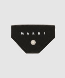 MARNI×PORTER マルニ×ポーター　COIN CASE Marni - Marni x Porter Coin Case | HBX