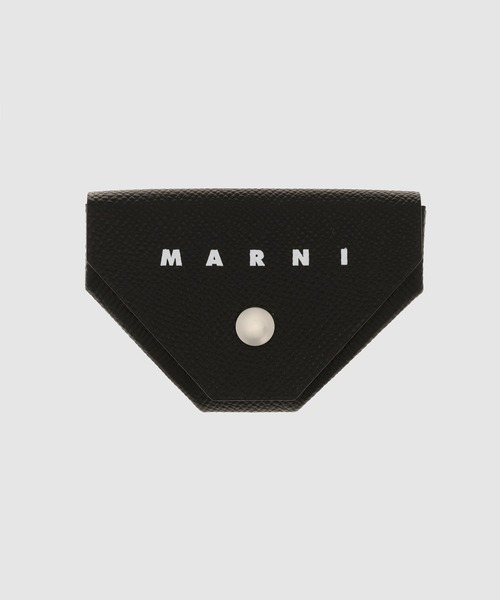 MARNI（マルニ）の「MARNI×PORTER COIN CASE/コインケース（コイン