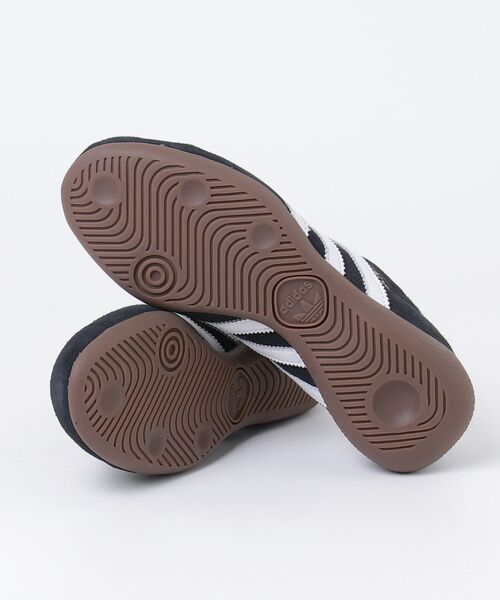 adidas(アディダス)の「ハンドボール スペツィアル Lo Pro / Handball Spezial Lo Pro / アディダスオリジナルス adidas Originals(スニーカー・レディース・ブラック/ピンク/レッド/イエロー・28.0cm/27.5cm/27.0cm/26.5cm/26.0cm/25.5cm/25.0cm/24.5cm/23.0cm/22.5cm/22.0cm/24.0cm/23.5cm)」の13枚目の写真