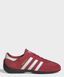 adidas | ハンドボール スペツィアル Lo Pro / Handball Spezial Lo Pro / アディダスオリジナルス adidas Originals(スニーカー)