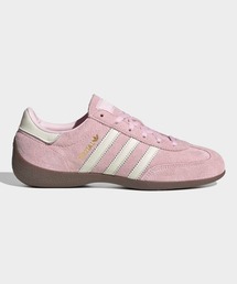 adidas | ハンドボール スペツィアル Lo Pro / Handball Spezial Lo Pro / アディダスオリジナルス adidas Originals(スニーカー)