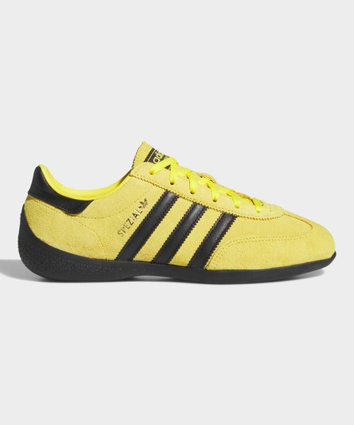 ハンドボール スペツィアル Lo Pro / Handball Spezial Lo Pro