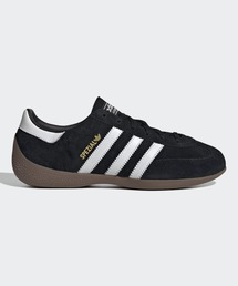 adidas | ハンドボール スペツィアル Lo Pro / Handball Spezial Lo Pro / アディダスオリジナルス adidas Originals(スニーカー)