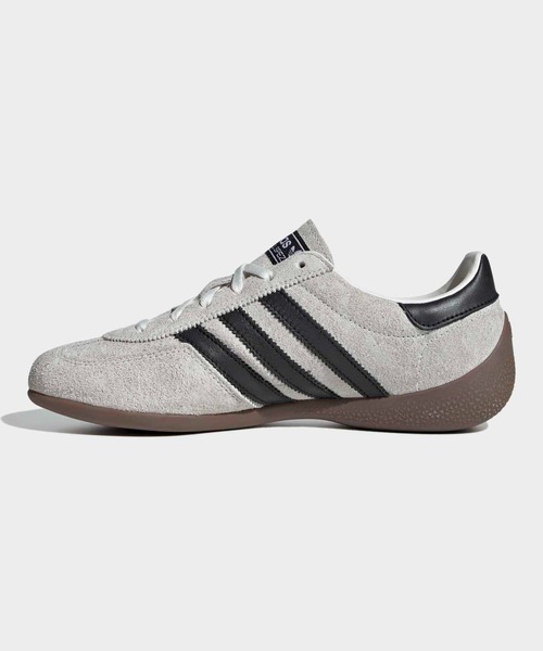 ハンドボール スペツィアル Lo Pro / Handball Spezial Lo Pro
