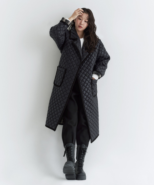 45R/45rpm カメリヤインナーのTシャツ 定価25300円 ウール セーター